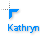 Kathryn.cur