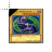 dark magician.cur Preview