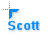 Scott.cur