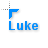 Luke 2.cur Preview