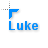 Luke 2.cur