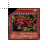 slifer.cur Preview