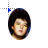 5jib - shindong.cur Preview