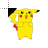 pikachu.cur