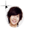 bf kwangmin.cur Preview