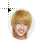 bf youngmin.cur