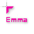 Emma.cur Preview
