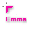 Emma.cur