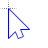 ARROW CURSOR.cur Preview