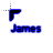 James 2.cur Preview