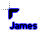 James 2.cur