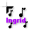 Ingrid.cur