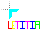Letitia.cur Preview