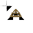 mario goomba.cur Preview