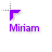 Miriam.cur Preview