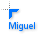 Miguel.cur