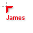 James 3.cur