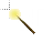 wand.cur Preview