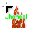 Jhoneel.ani Preview