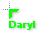 Daryl 2.ani Preview