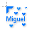 Miguel 2.cur