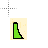 highlighted cursor.cur Preview