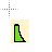 highlighted cursor.cur