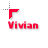 Vivian.cur Preview
