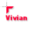 Vivian.cur