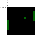 Pong Animated Cursor.ani