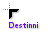 Destinni.cur