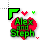 Alex & Steph 2.ani Preview