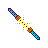 Diagnol 1.cur Preview