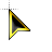 Golden Cursor