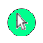 Document0000.cur Preview