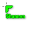 Shannon 2.cur