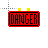 Danger.ani Preview