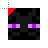 enderman face.cur