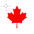1800px-Flag_of_Canada.svg.ani Preview