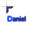 Daniel.ani Preview