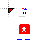 Homestar Runner.cur