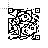 QR Code.cur