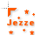 Jezze.cur Preview