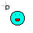 Gree Guy Cursor.cur Preview