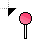 Lollipop cursor.cur