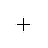 MineCraft Sight - Precision Select.cur