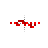 RedStone - Horizontal Resize.cur