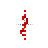 RedStone - Vertical Resize.cur