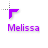 Melissa.cur