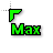 Max 2.cur Preview